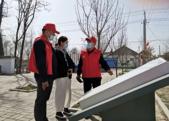 1646649180425486.png 微信截图_20220307150502.png