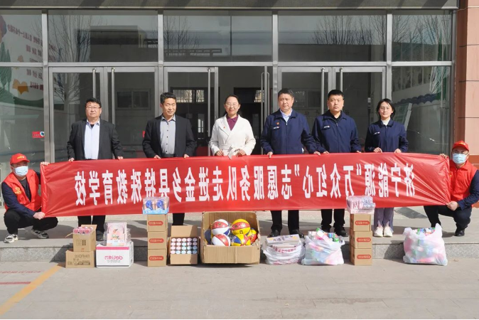 1646649207328694.png 微信截图_20220307150517.png