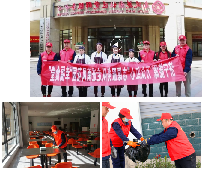 1646649242774724.png 微信截图_20220307150558.png