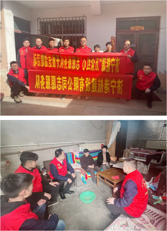 1646649361779769.png 微信截图_20220307150655.png