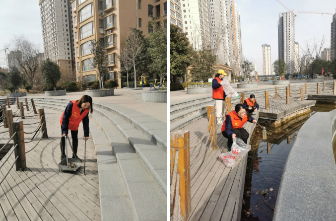 1646649378275078.png 微信截图_20220307150640.png