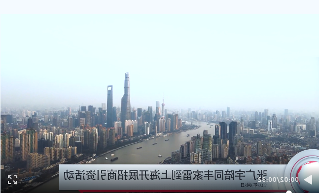 1646881640770645.png 微信截图_20220310110453.png