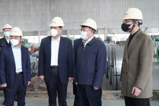 1646881657960093.png 微信截图_20220310110505.png