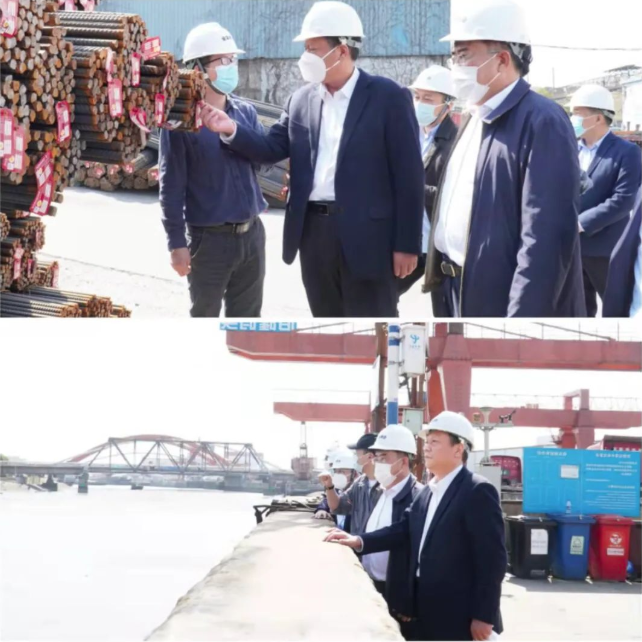 1646881677948936.png 微信截图_20220310110516.png