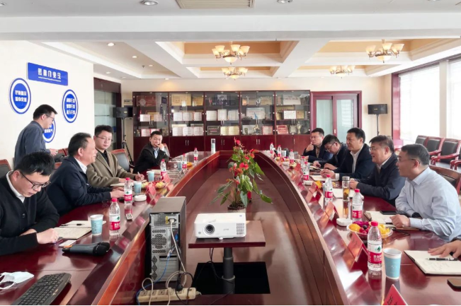 1646881702618646.png 微信截图_20220310110528.png