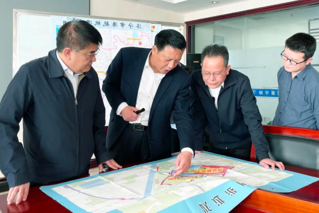 1646881722496157.png 微信截图_20220310110539.png