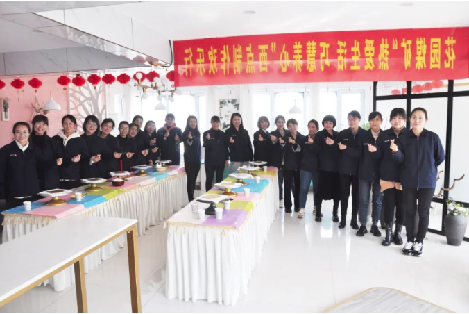 1646882397228874.png 微信截图_20220310111430.png