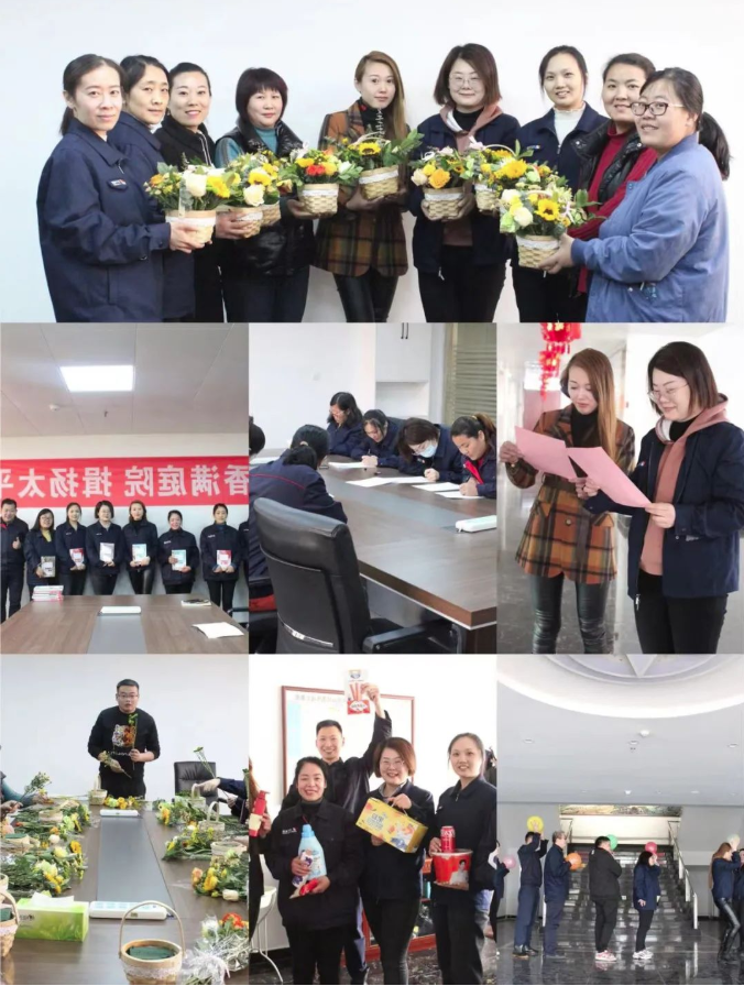 1646882461627009.png 微信截图_20220310111456.png