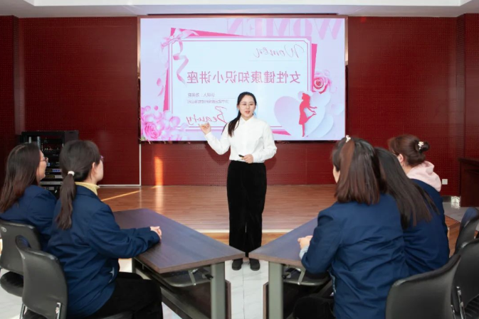 1646882555537402.png 微信截图_20220310111530.png