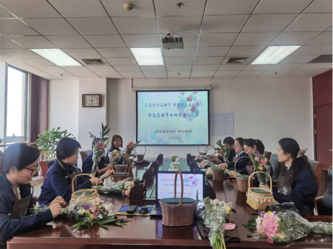 1646882623647553.png 微信截图_20220310111555.png