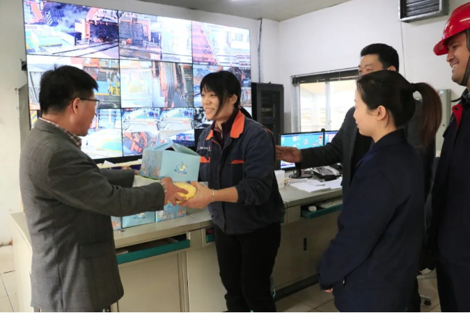 1646882772259251.png 微信截图_20220310111648.png