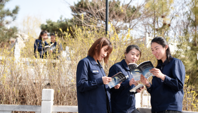 1646882822460240.png 微信截图_20220310111714.png