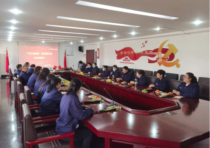 1646882869263780.png 微信截图_20220310111738.png