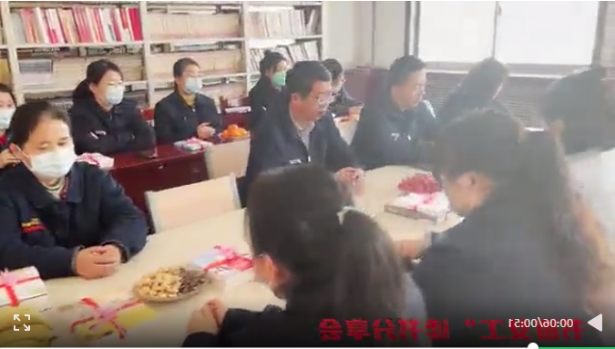 1646882899375919.png 微信截图_20220310111758.png