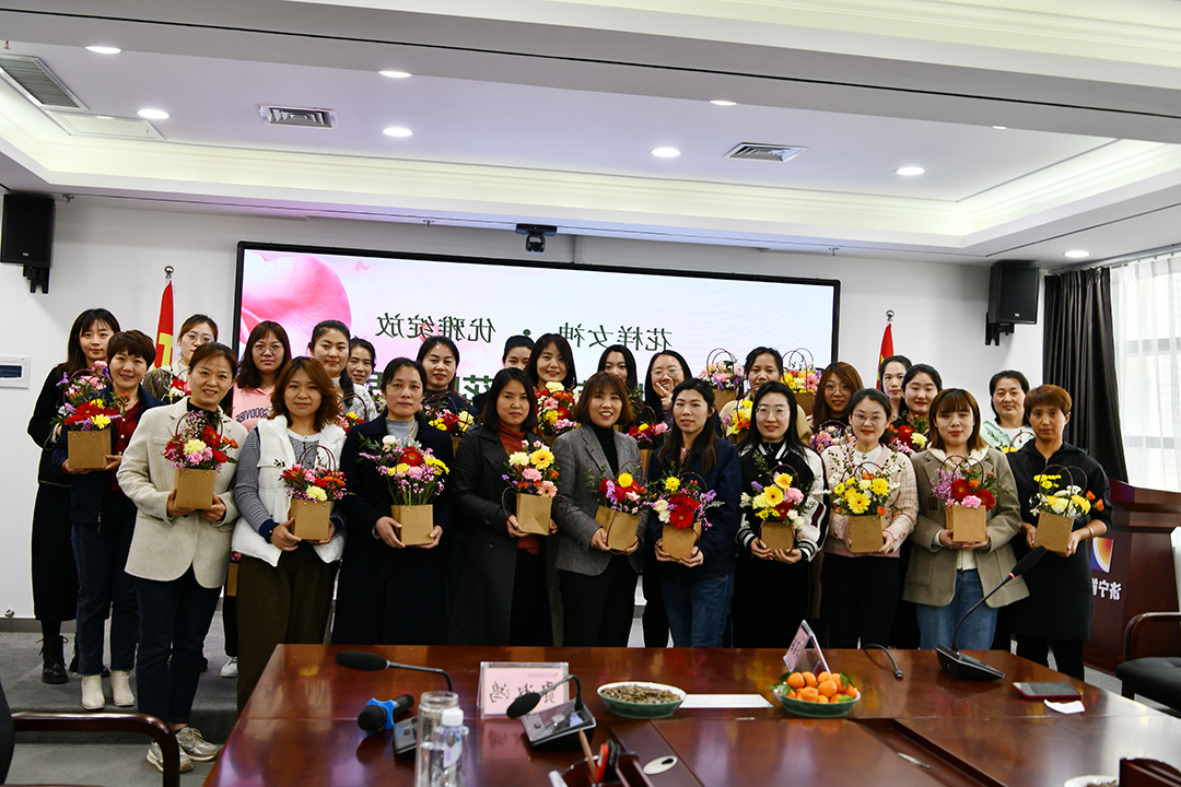 1646883123904912.jpg DSC_2898.jpg