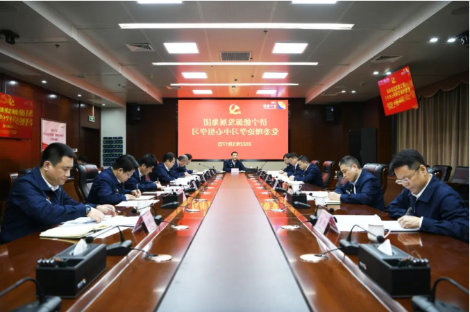 1647592811550684.png 微信截图_20220318163514.png