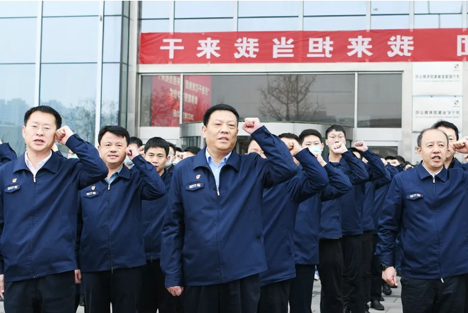 1647910488201345.png 微信截图_20220322085221.png