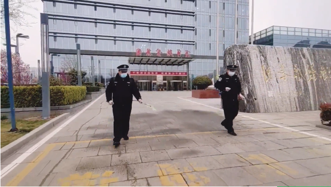 1648084548711030.png 微信截图_20220324091211.png