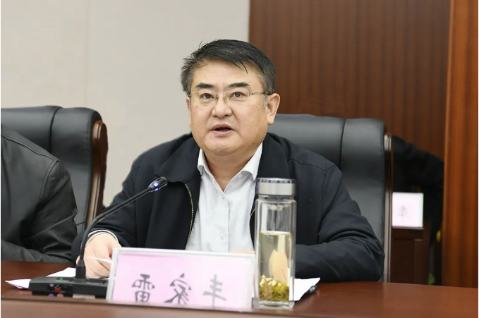 1648084996876289.png 微信截图_20220324091732.png