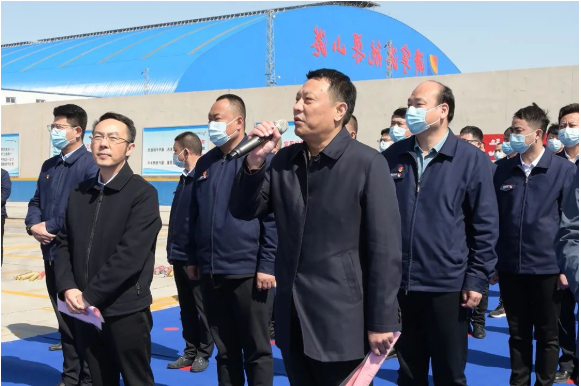 1648427678468004.png 微信截图_20220328082956.png