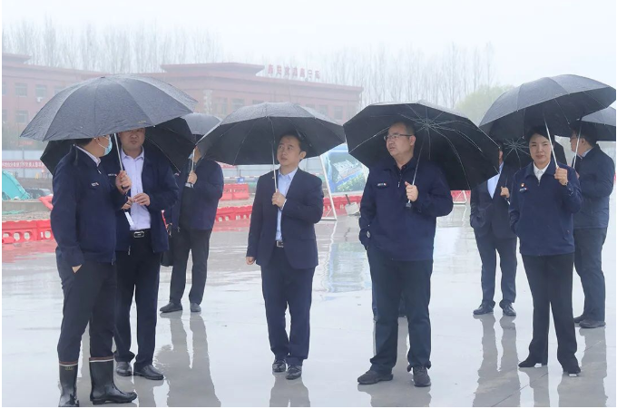 1648431989410916.png 微信截图_20220328094453.png