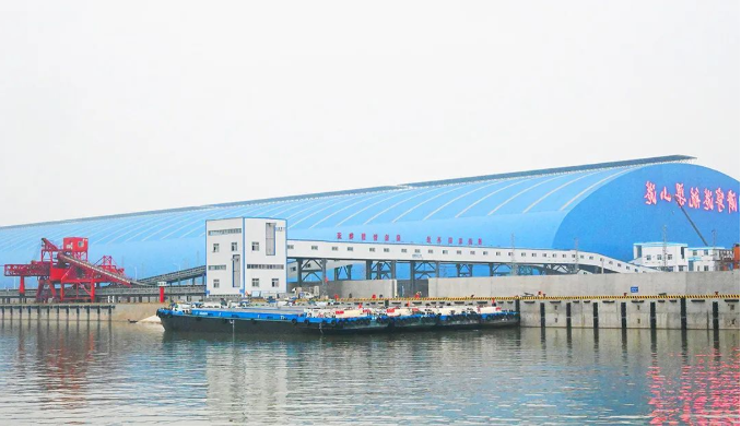 1648433027456433.png 微信截图_20220328095958.png