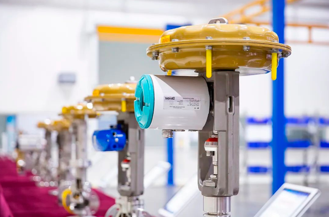 1648433072288485.png 微信截图_20220328100034.png