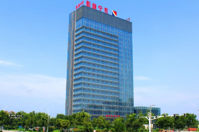 1648433102381095.png 微信截图_20220328100057.png