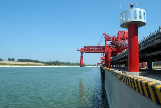 1648515004236085.png 微信截图_20220329083755.png