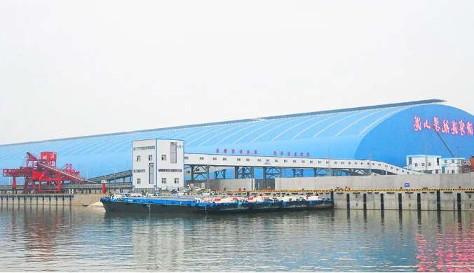 1648515024703342.png 微信截图_20220329083808.png