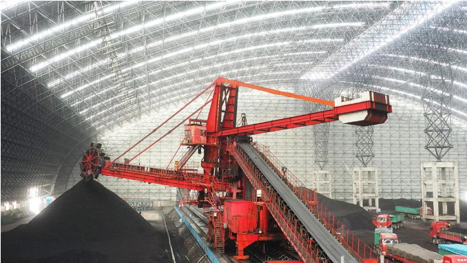 1648515068532252.png 微信截图_20220329083848.png