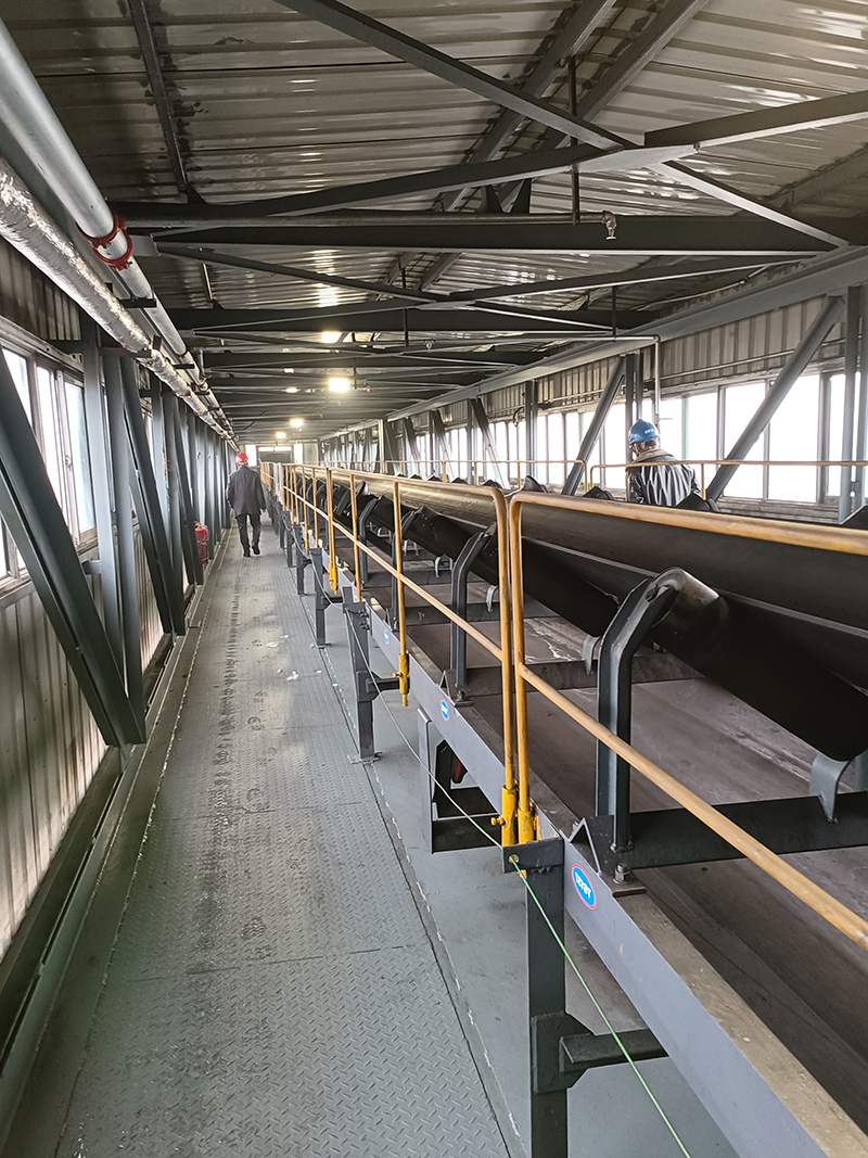 1648516618201216.jpg 022.jpg