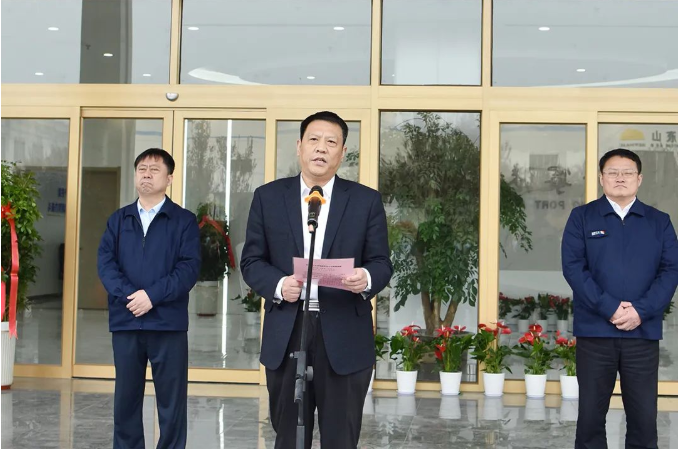 1648774207821994.png 微信截图_20220401084434.png