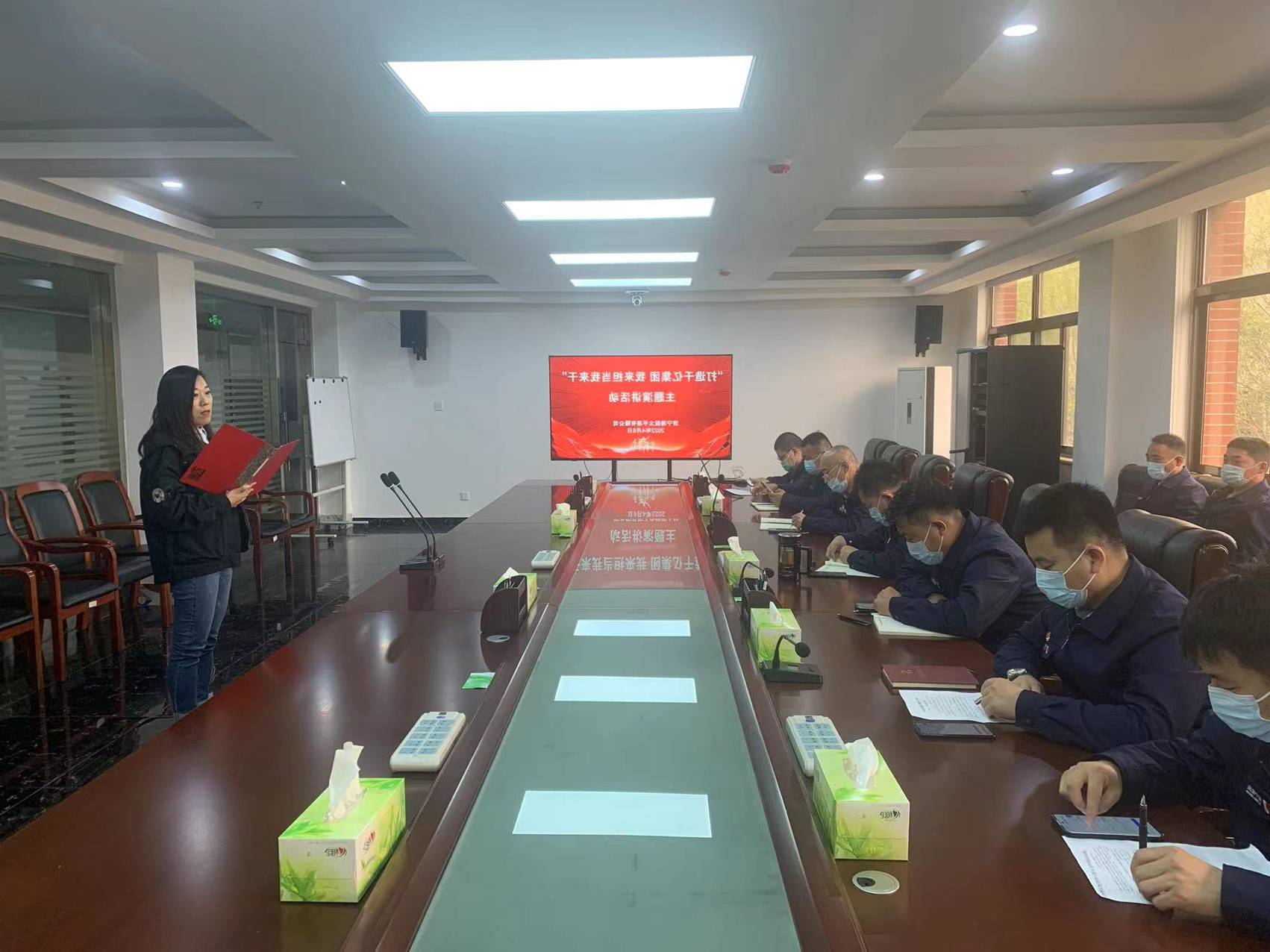 1649295036585241.jpg 太平港:主题演讲展风采 千亿级集团论担当(贺玮).jpg