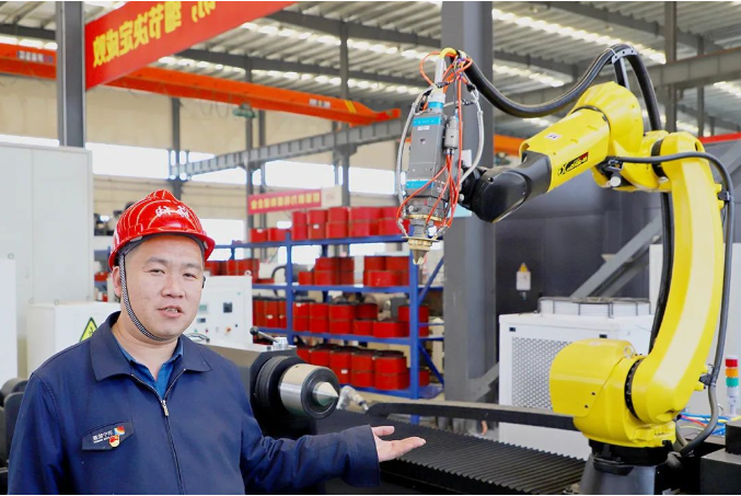 1649299850816660.png 微信截图_20220407104731.png