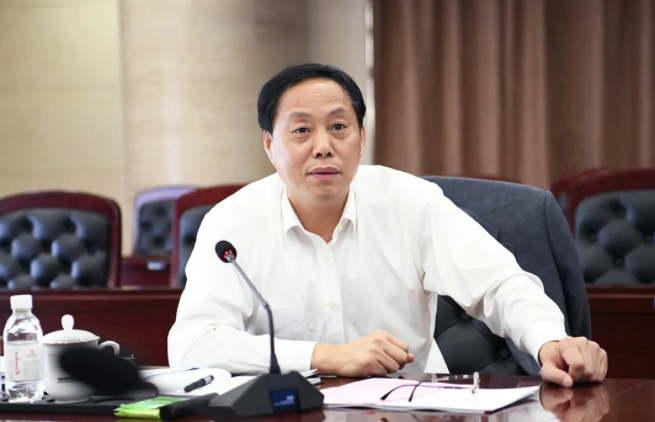 1649338225149034.png 3.png