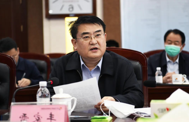 1649338237389666.png 4.png