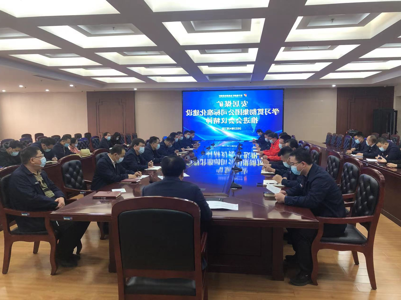 1649385837368195.jpg 安居.jpg