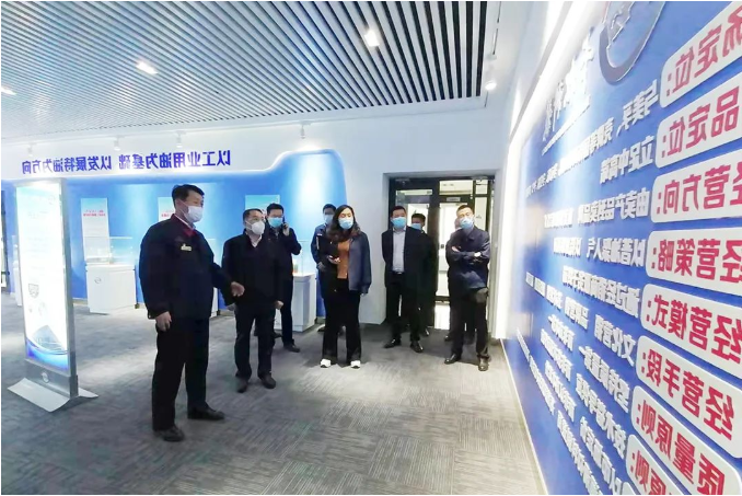 1649638063510165.png 微信截图_20220411083743.png