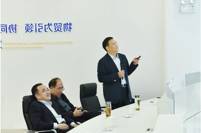 1649641615139601.png 微信截图_20220411085743.png