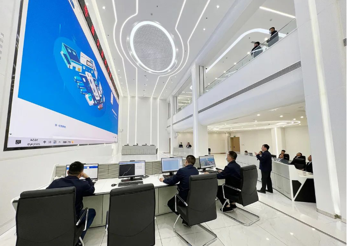 1649641631323594.png 微信截图_20220411085757.png