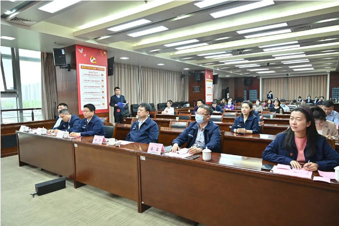 1649815261819961.png 微信截图_20220413095518.png