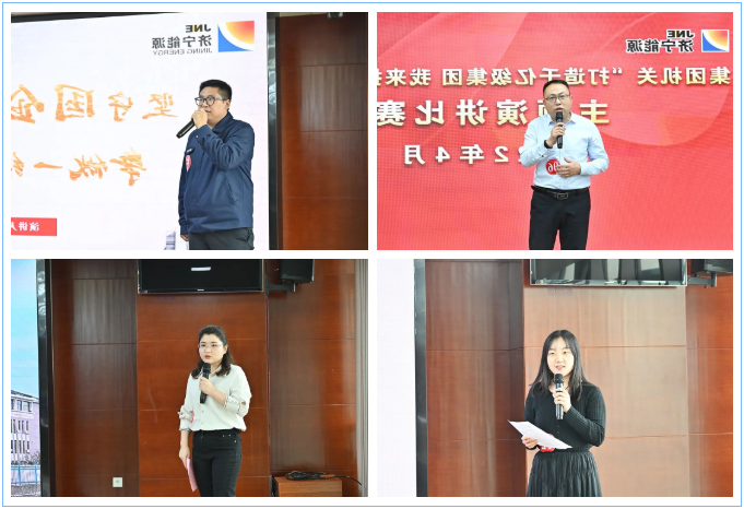 1649815330861340.png 微信截图_20220413095536.png