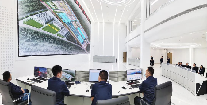 1649816096344501.png 微信截图_20220413101209.png