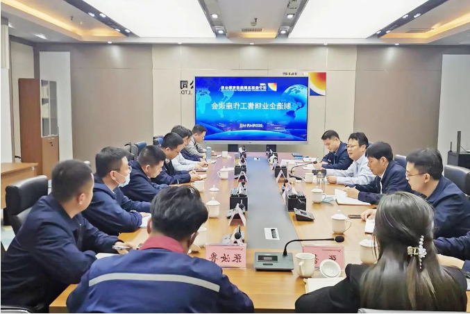 1650100634627650.png 微信截图_20220416170218.png