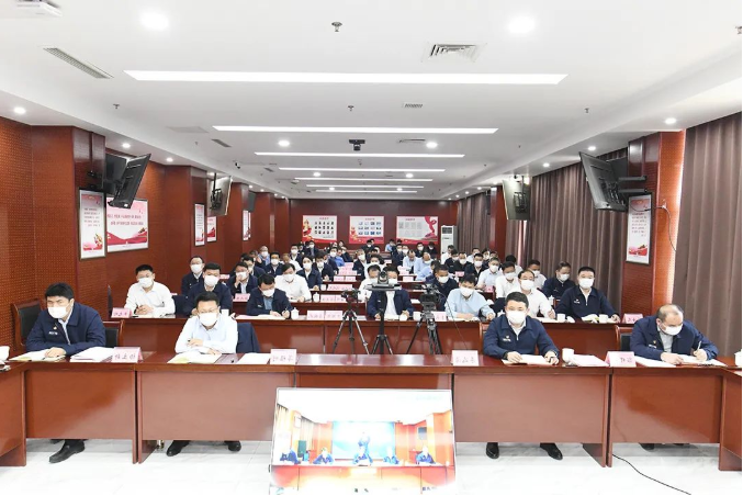 1650420412539163.png 微信截图_20220420095912.png