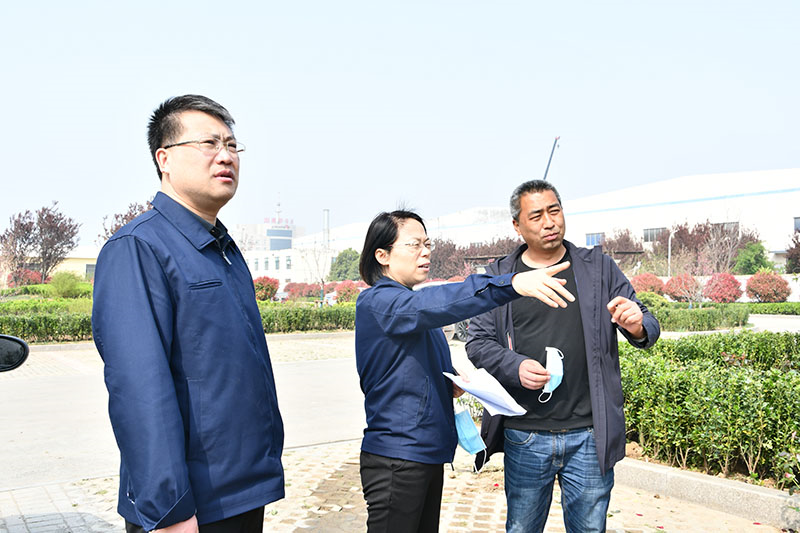 蔡薇照片 (2).jpg