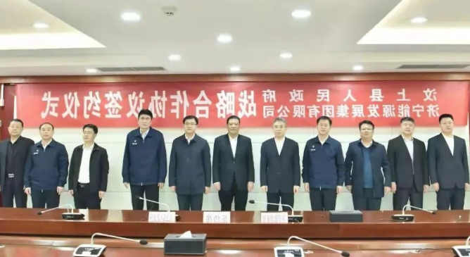 1650962550494470.png 微信截图_20220426164141.png