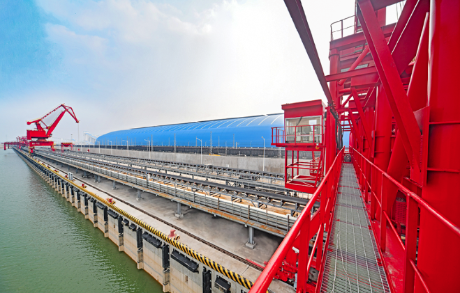 1650968338253642.png 微信截图_20220426181847.png