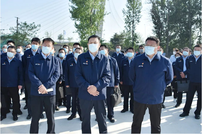 1651736366758851.png 微信截图_20220505153737.png